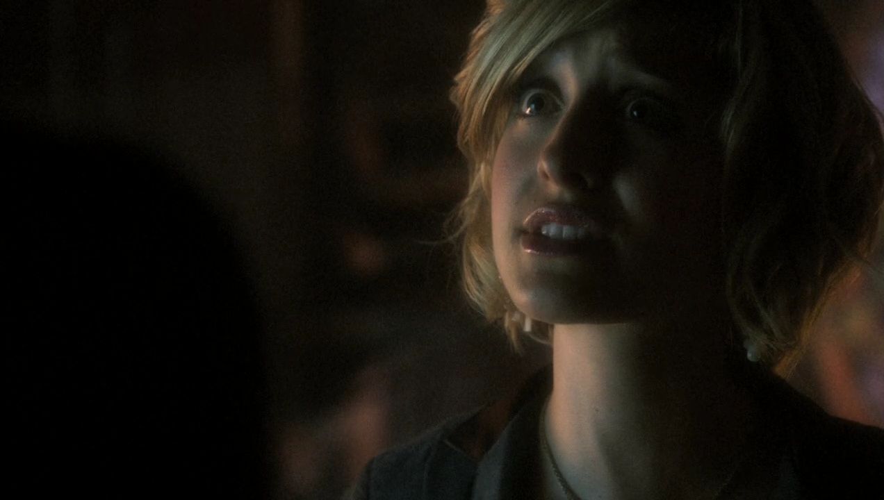 901Smallville0058.jpg