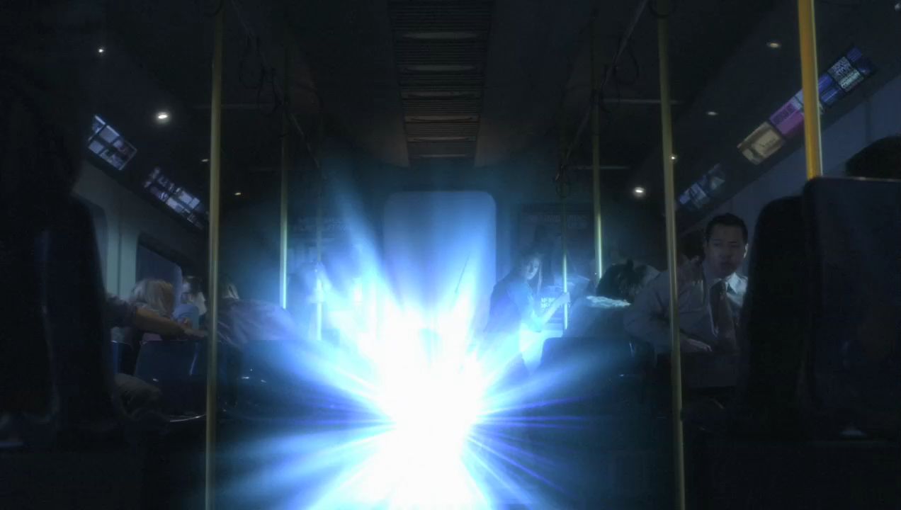 901Smallville0083.jpg