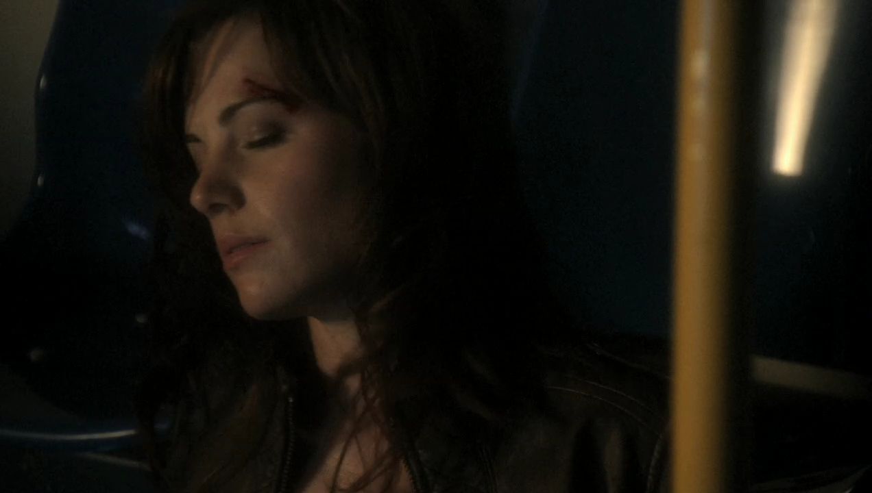 901Smallville0120.jpg