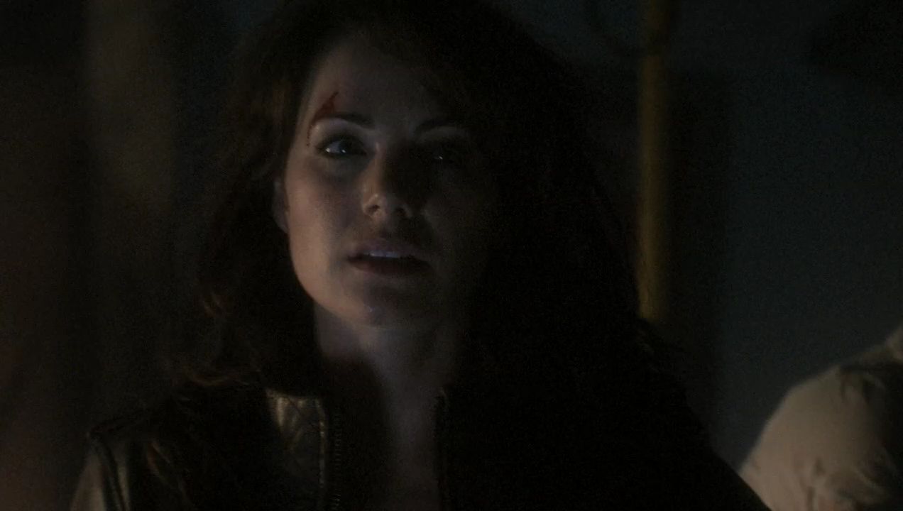 901Smallville0134.jpg
