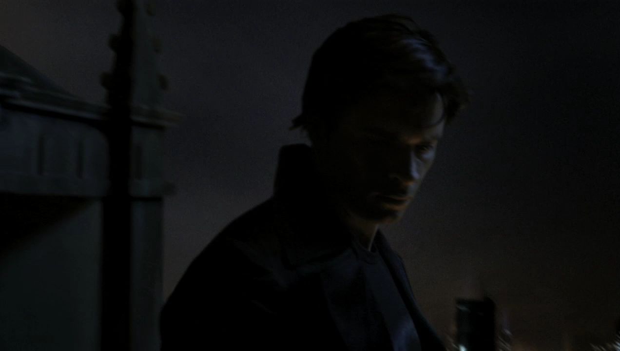 901Smallville0147.jpg