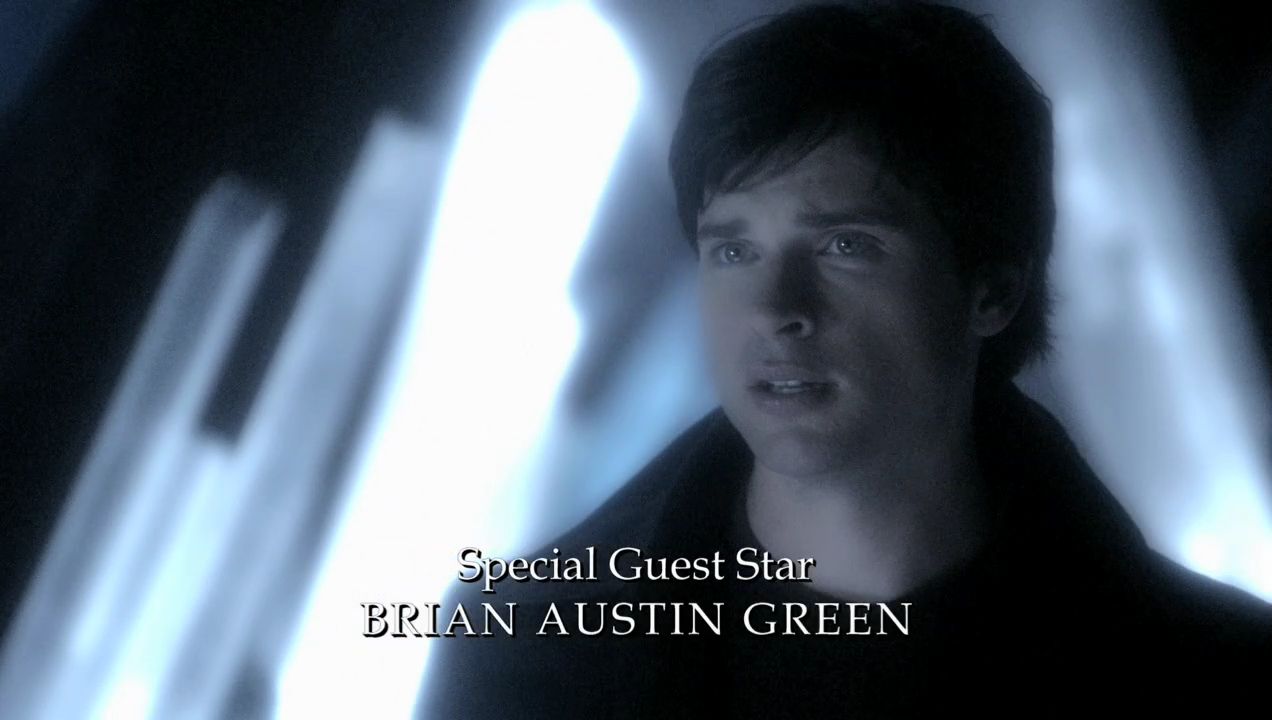 901Smallville0174.jpg