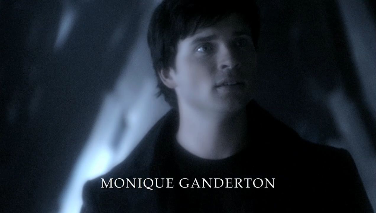 901Smallville0179.jpg