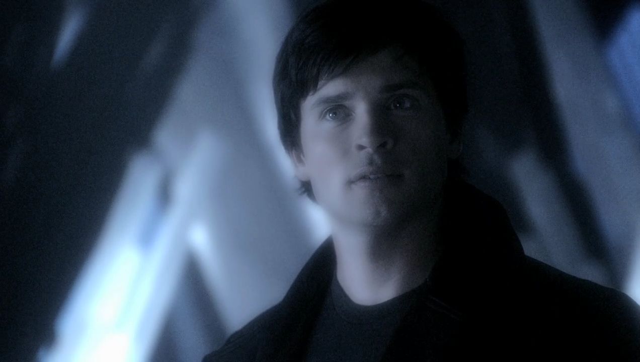 901Smallville0182.jpg