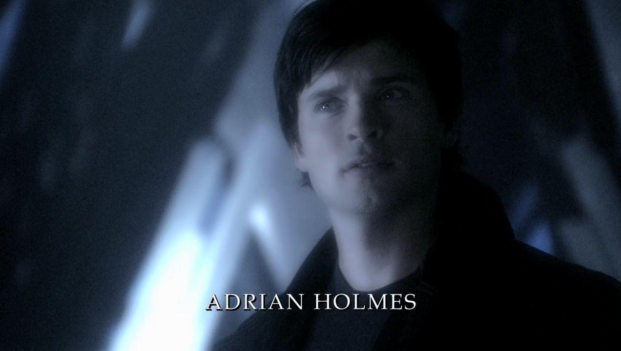901Smallville0183.jpg
