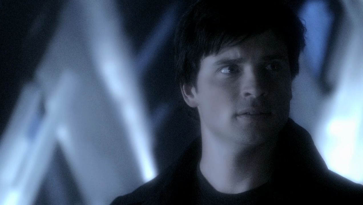 901Smallville0190.jpg