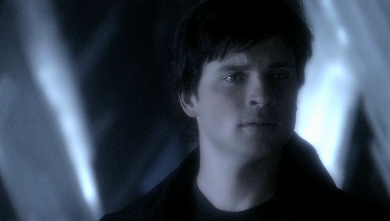 901Smallville0192.jpg