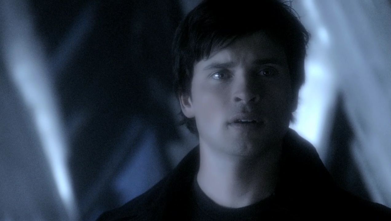 901Smallville0196.jpg