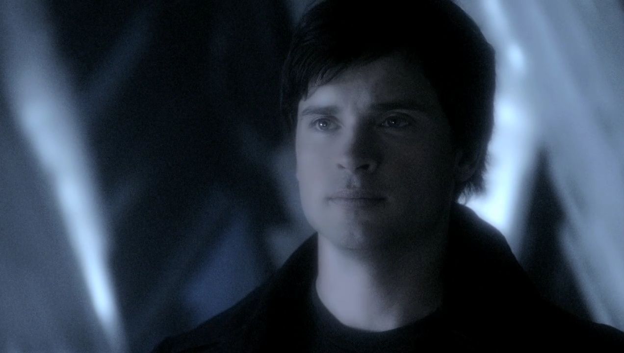 901Smallville0197.jpg