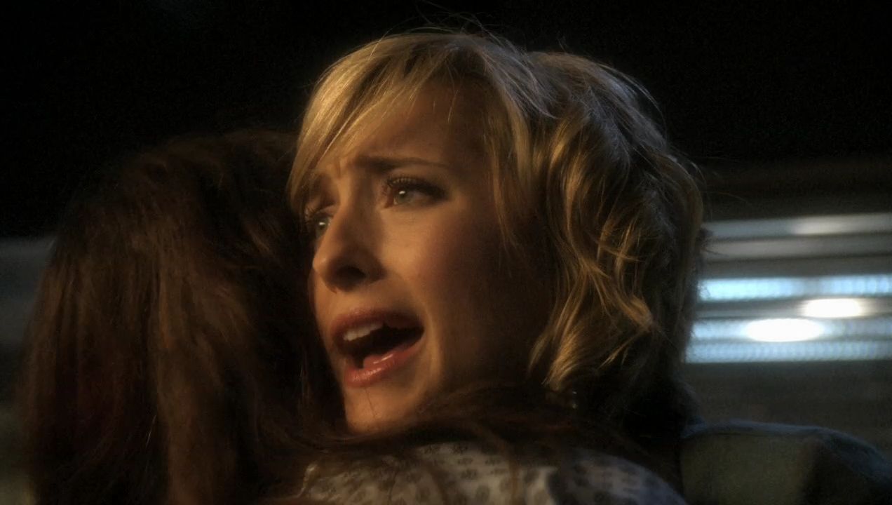 901Smallville0211.jpg