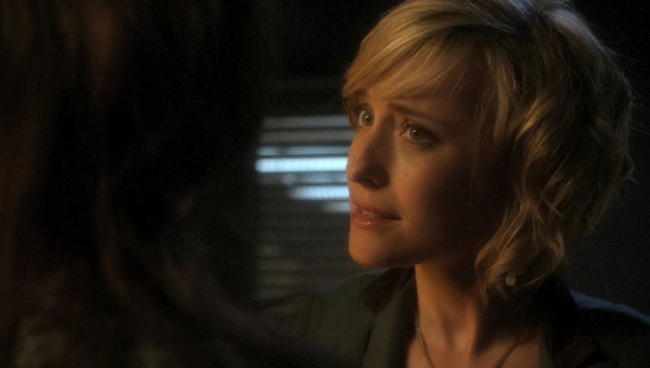 901Smallville0216.jpg