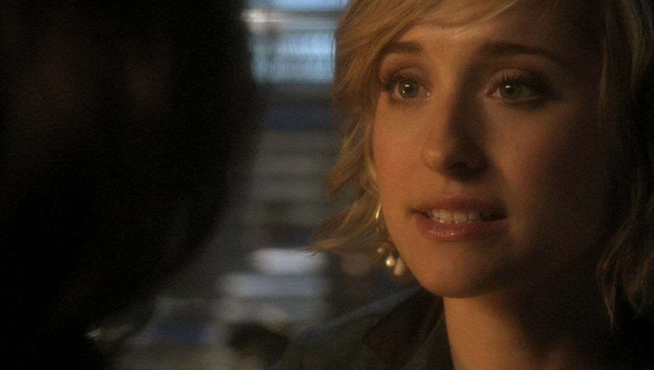 901Smallville0226.jpg