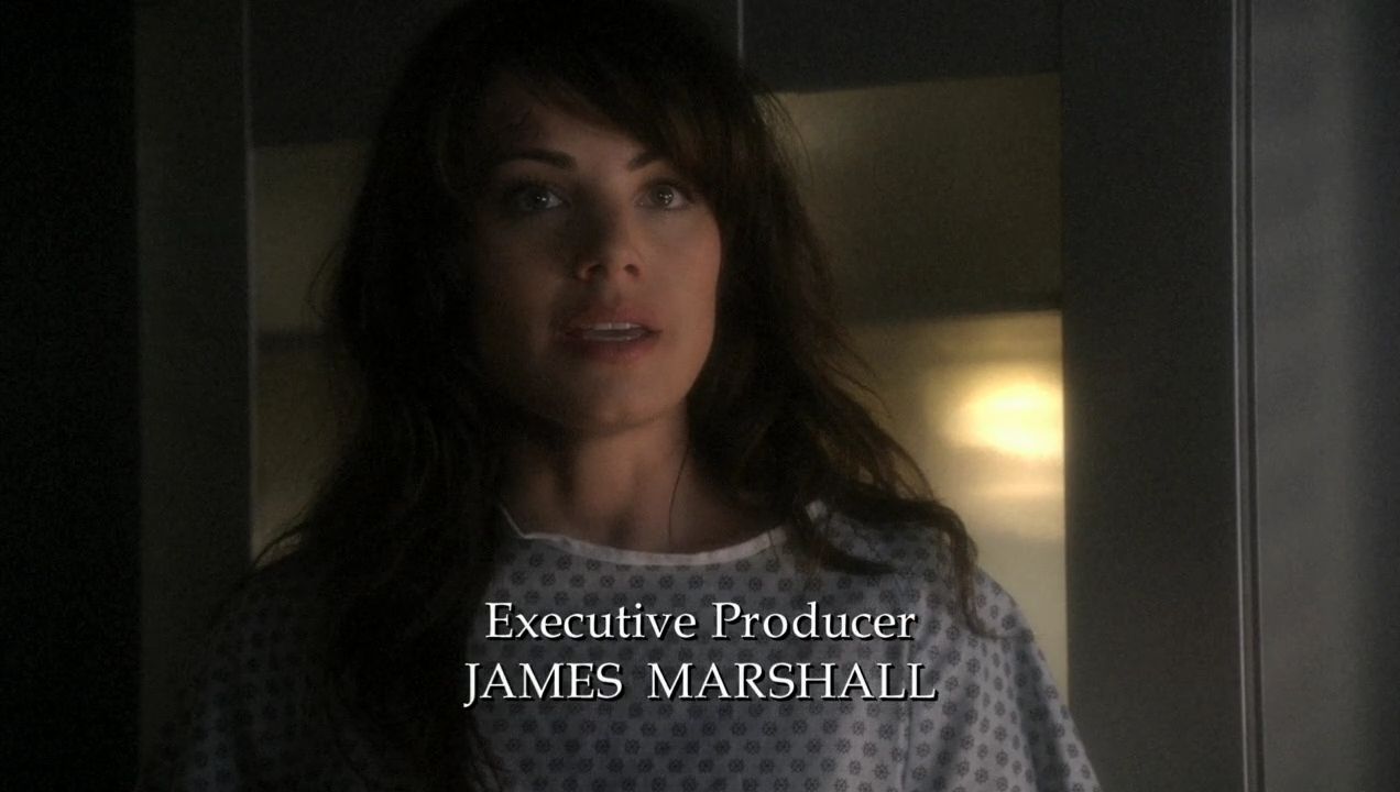 901Smallville0236.jpg