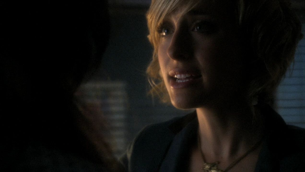 901Smallville0247.jpg