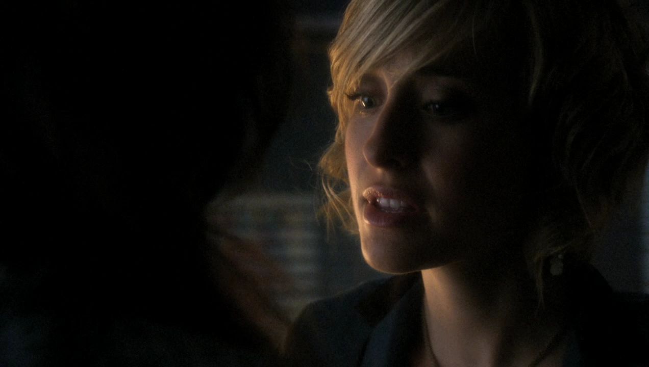 901Smallville0248.jpg