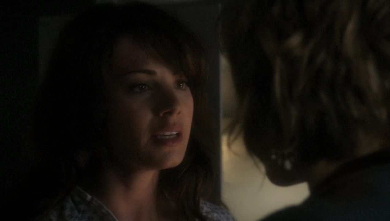 901Smallville0249.jpg