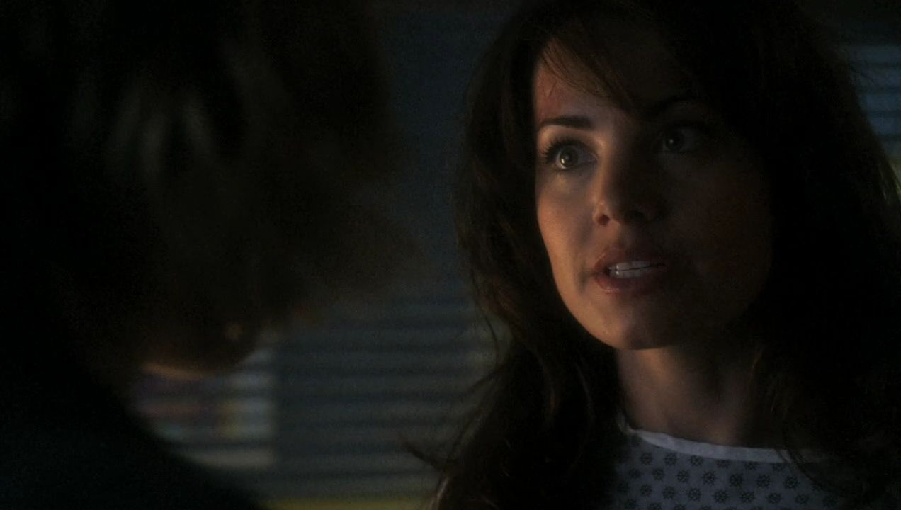 901Smallville0251.jpg