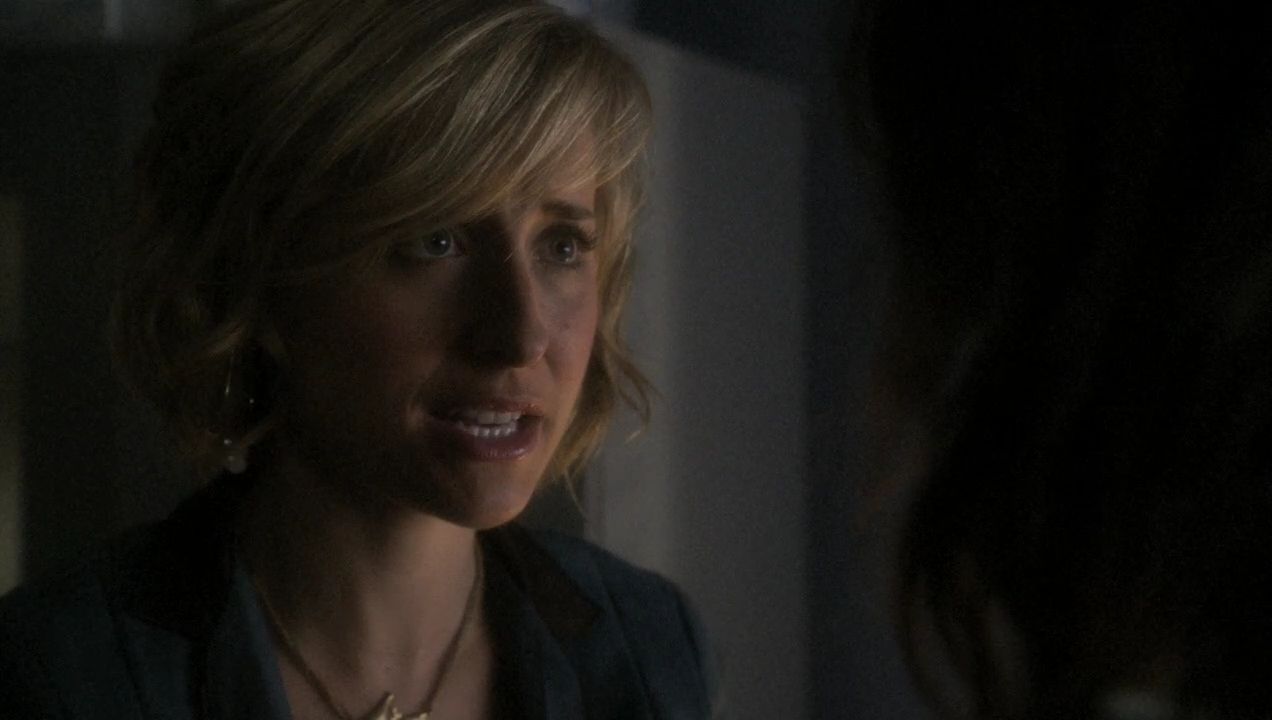 901Smallville0254.jpg