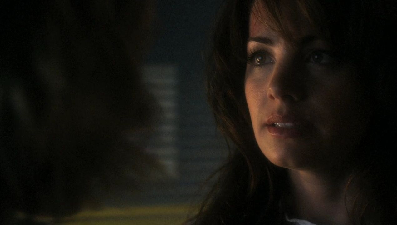 901Smallville0259.jpg