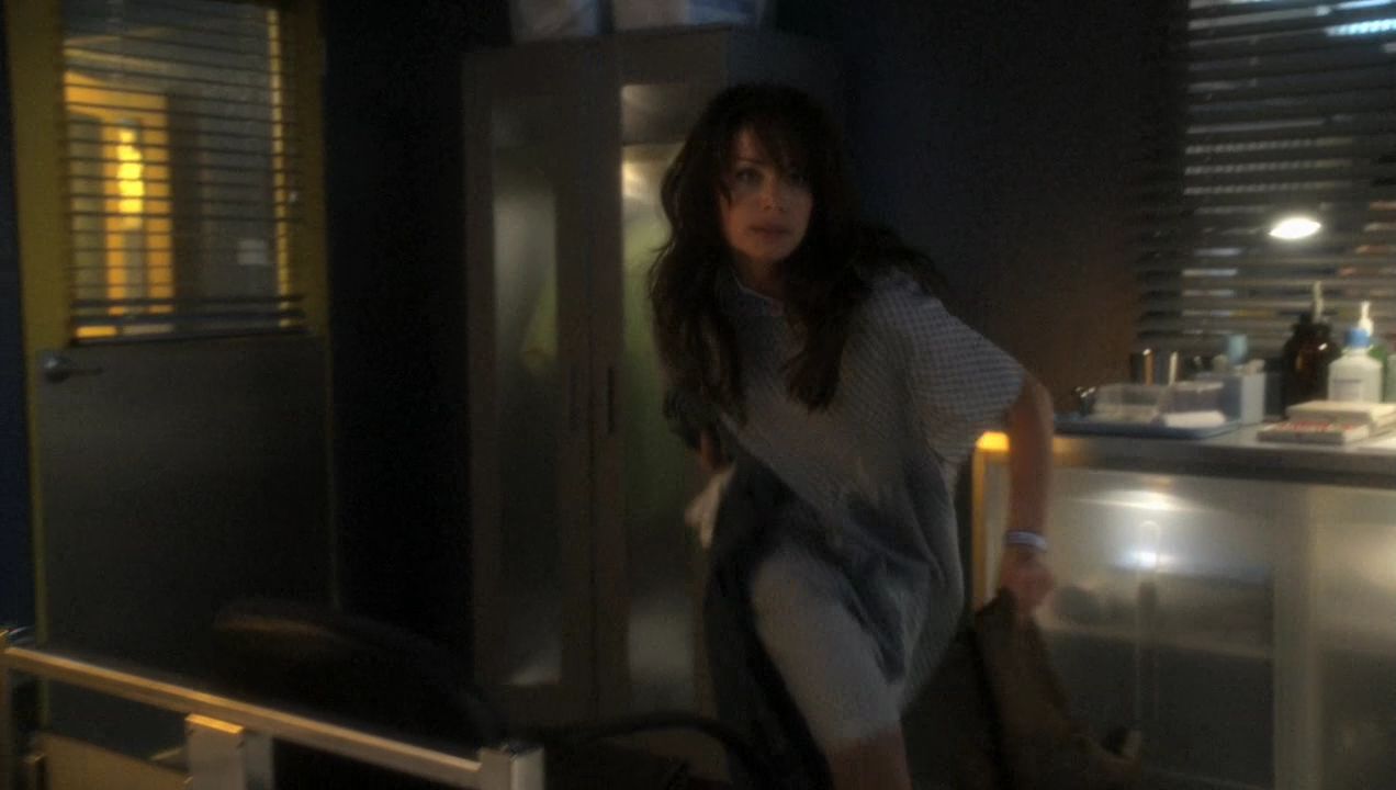 901Smallville0264.jpg