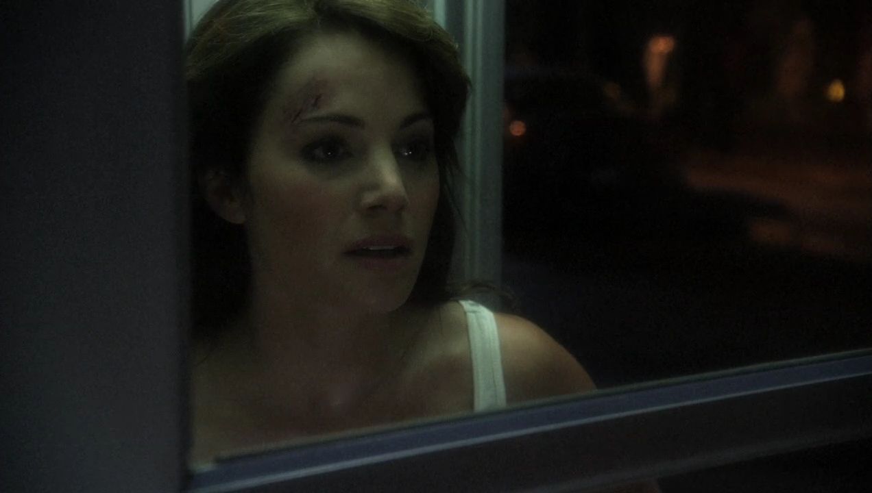 901Smallville0276.jpg