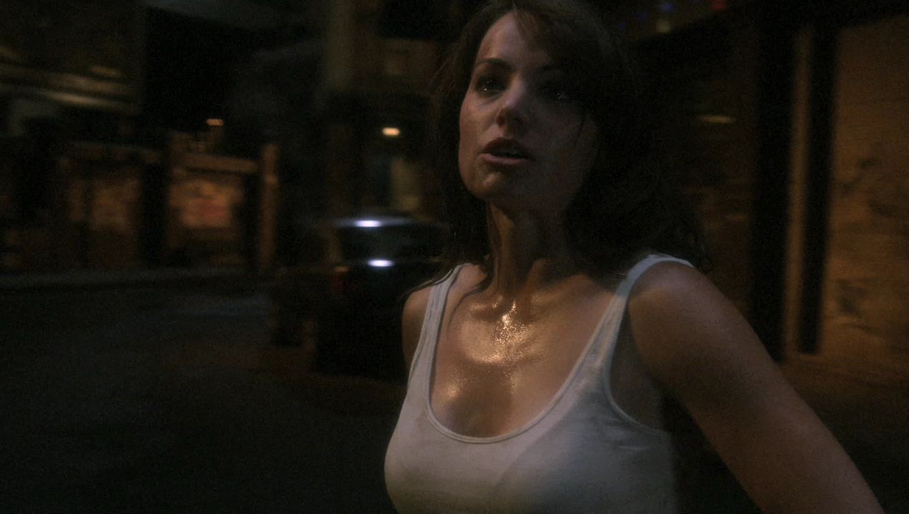 901Smallville0291.jpg