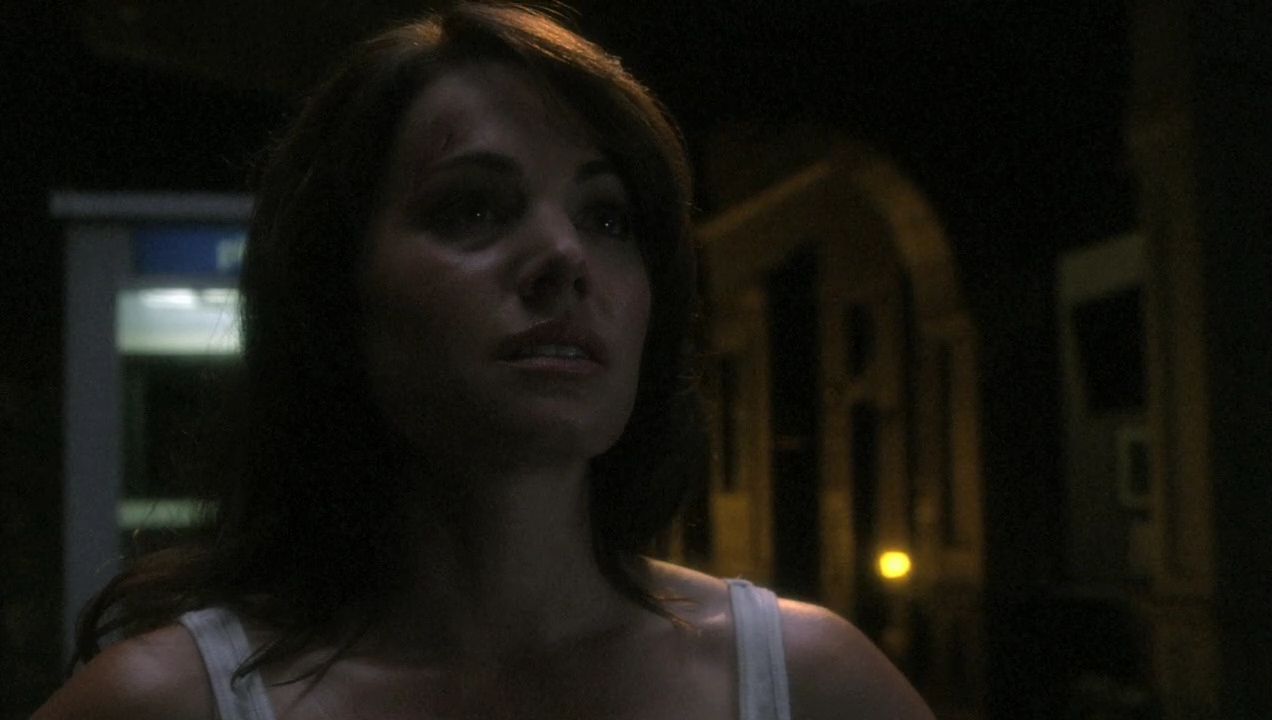 901Smallville0301.jpg