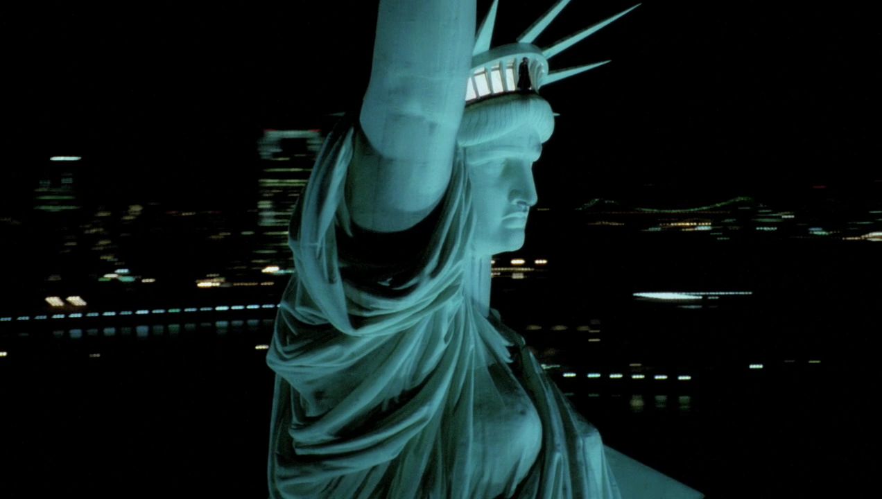 901Smallville0304.jpg