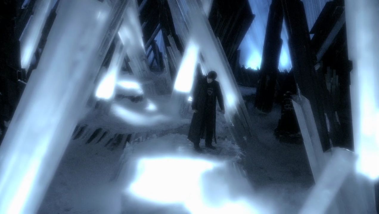 901Smallville0320.jpg