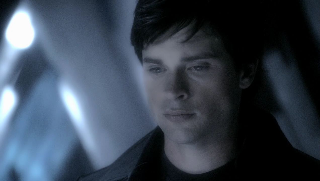 901Smallville0328.jpg