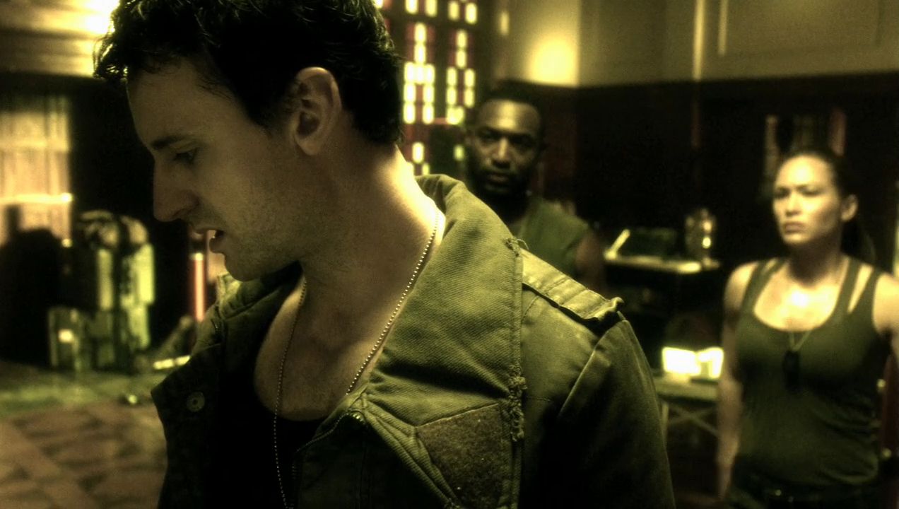 901Smallville0341.jpg