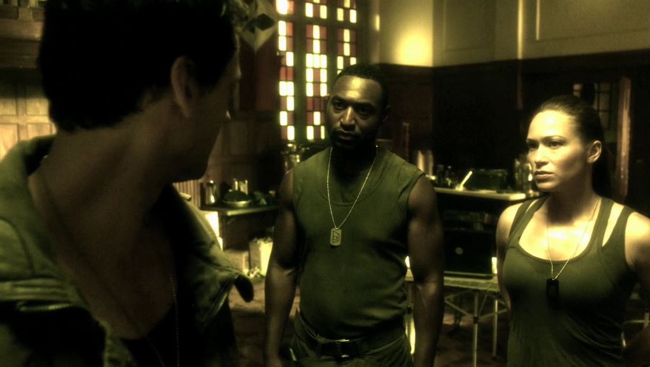 901Smallville0343.jpg