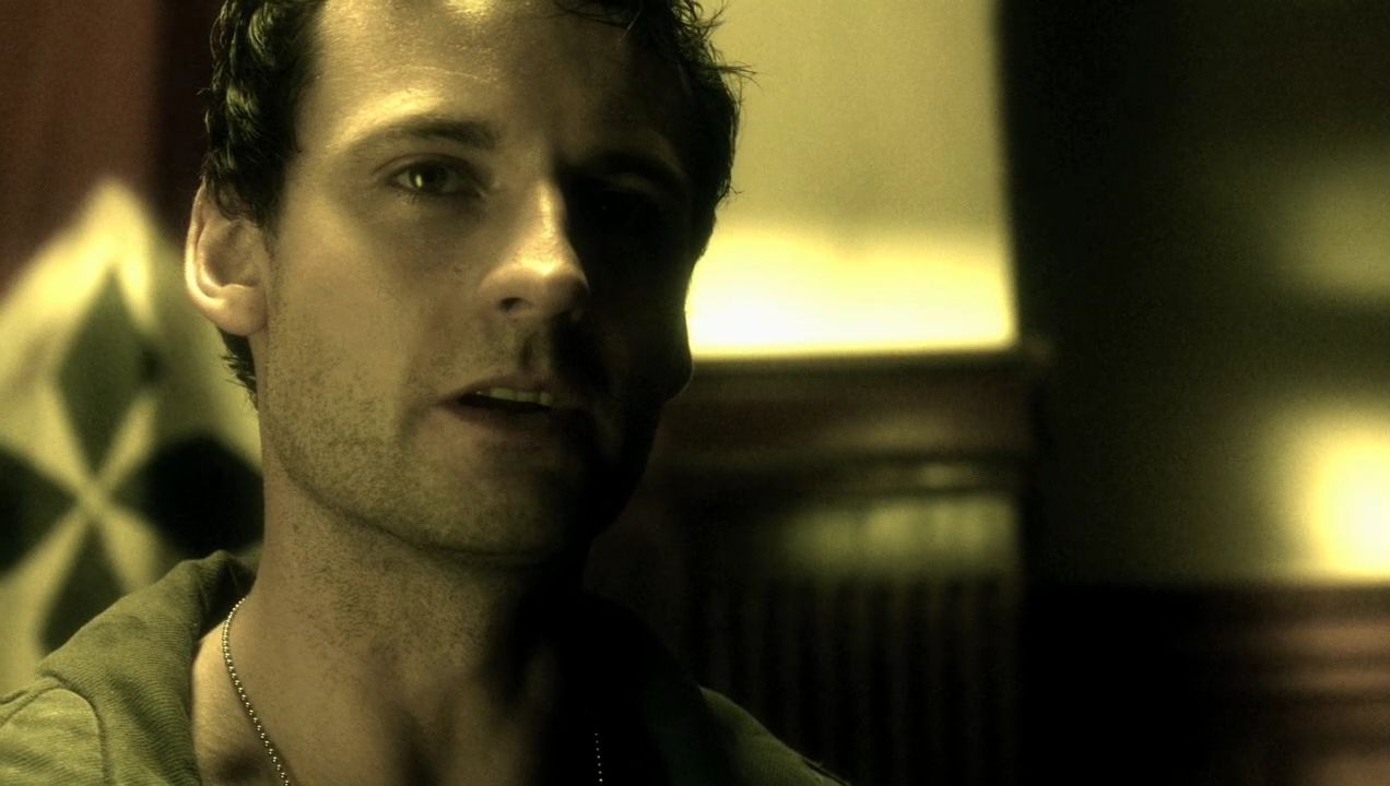 901Smallville0349.jpg