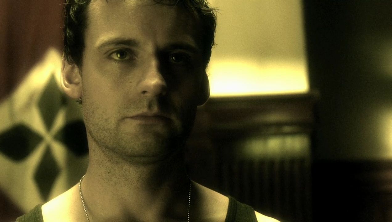 901Smallville0354.jpg