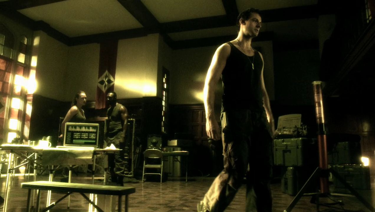901Smallville0361.jpg