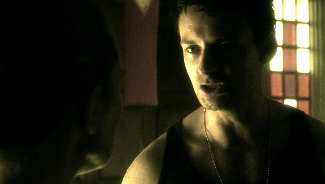 901Smallville0372.jpg
