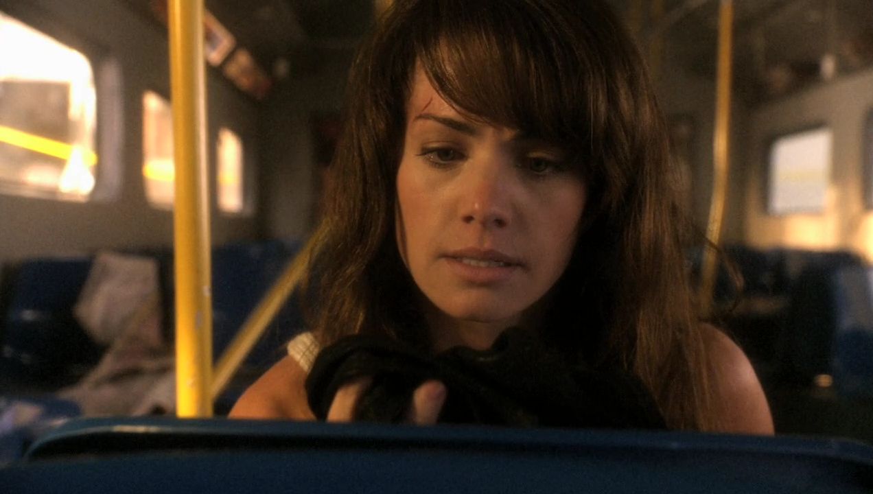 901Smallville0386.jpg