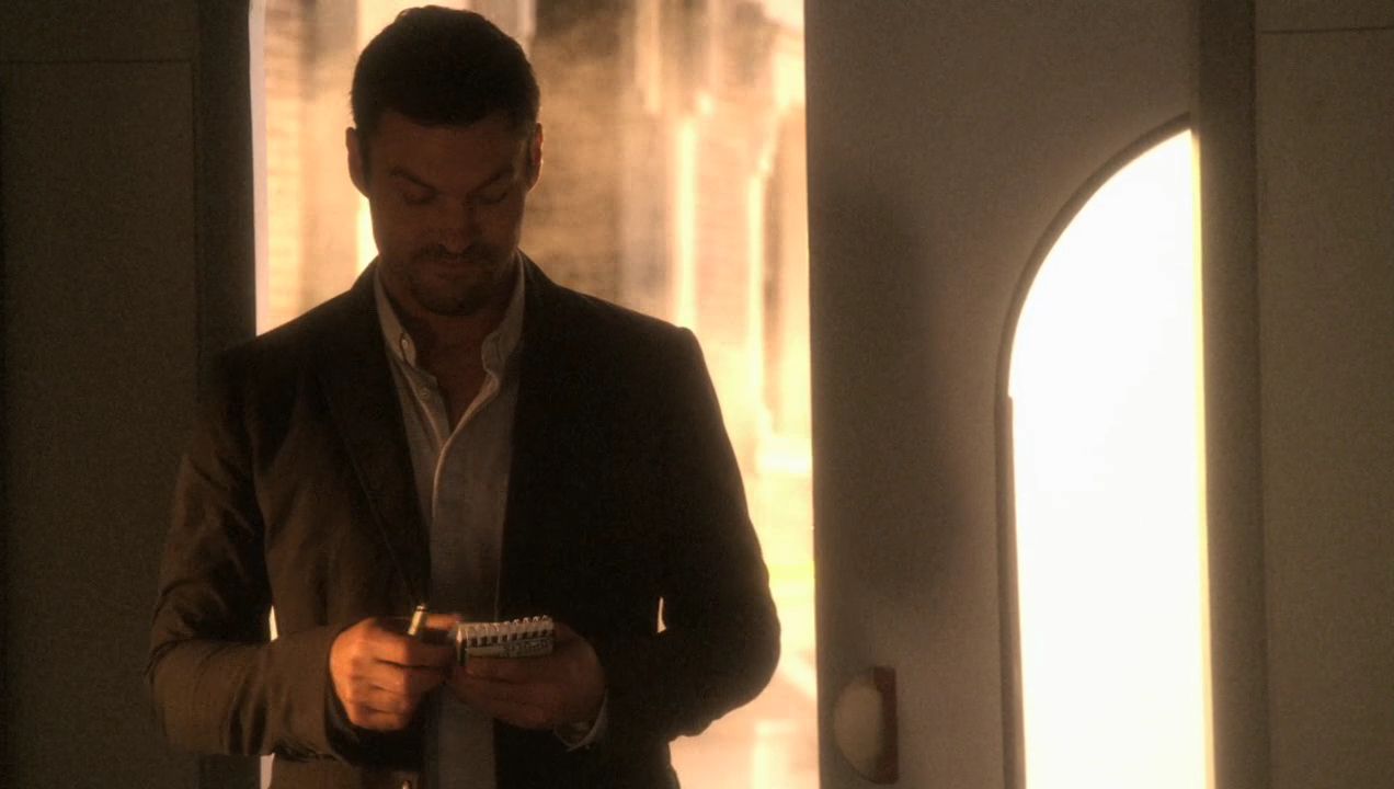 901Smallville0394.jpg