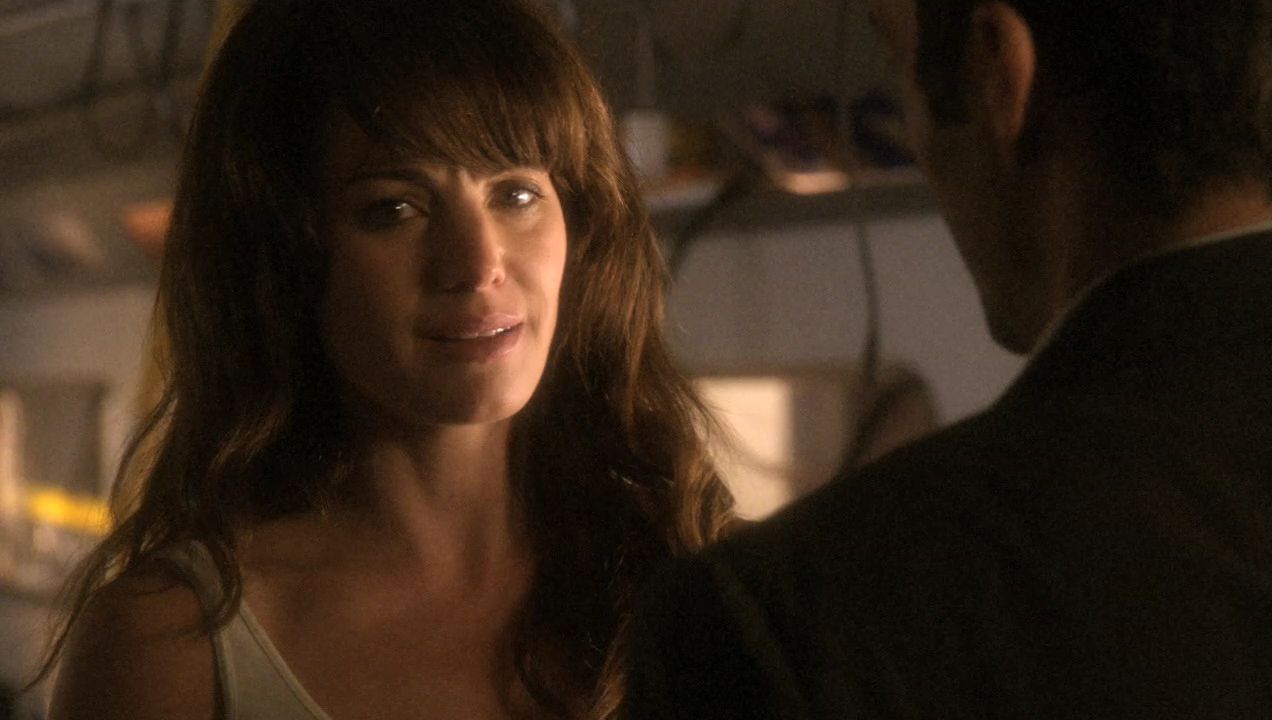 901Smallville0409.jpg