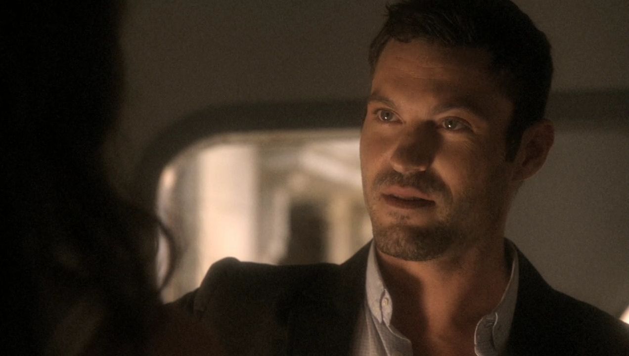 901Smallville0411.jpg