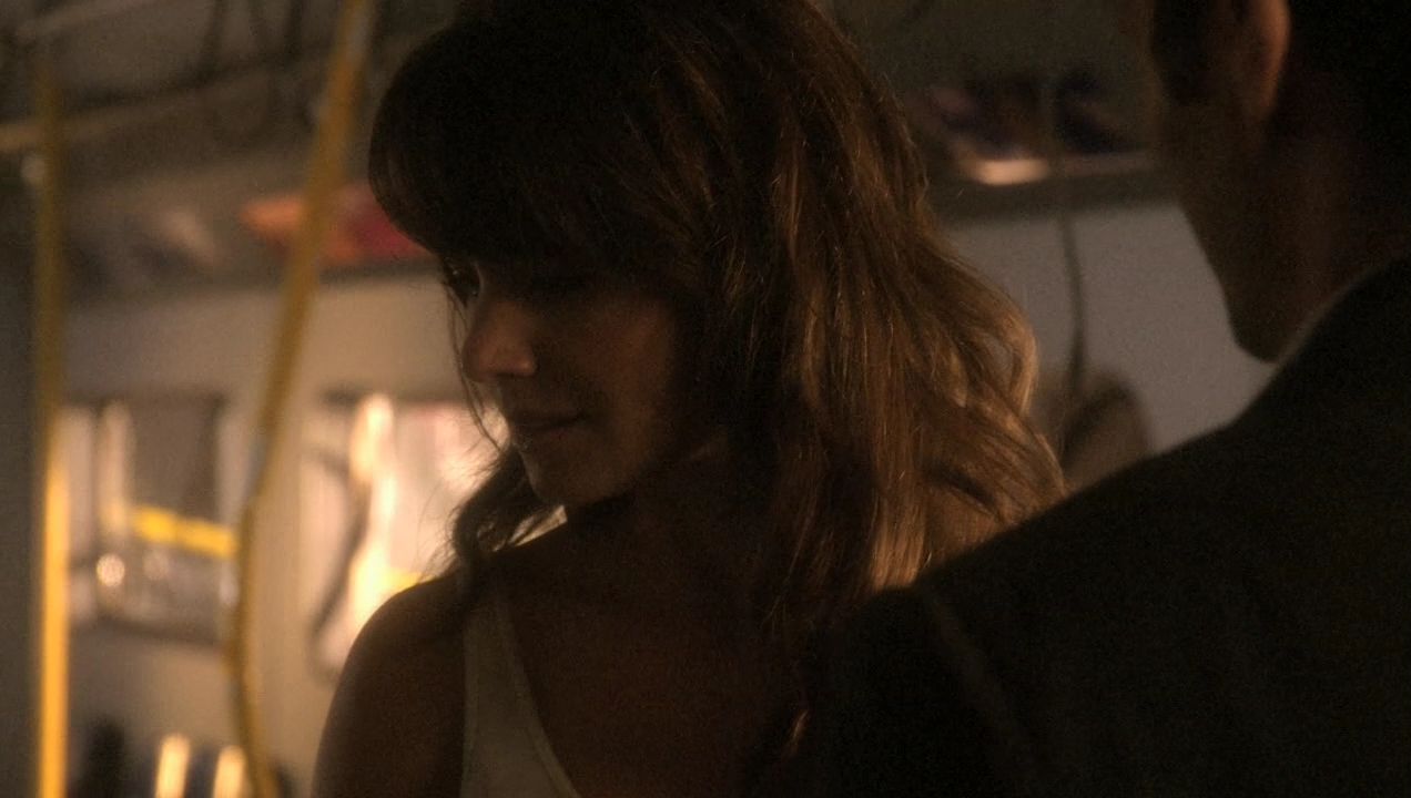 901Smallville0413.jpg