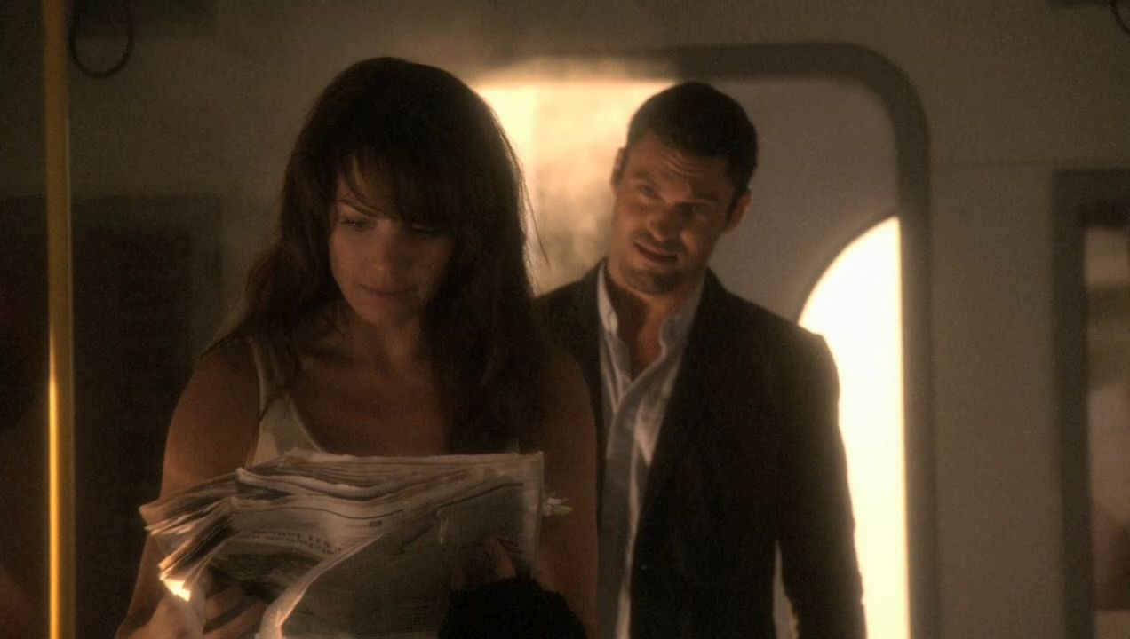 901Smallville0416.jpg
