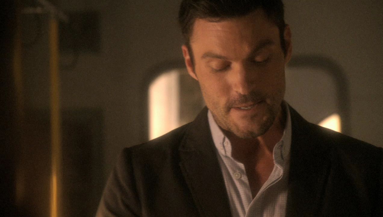 901Smallville0422.jpg