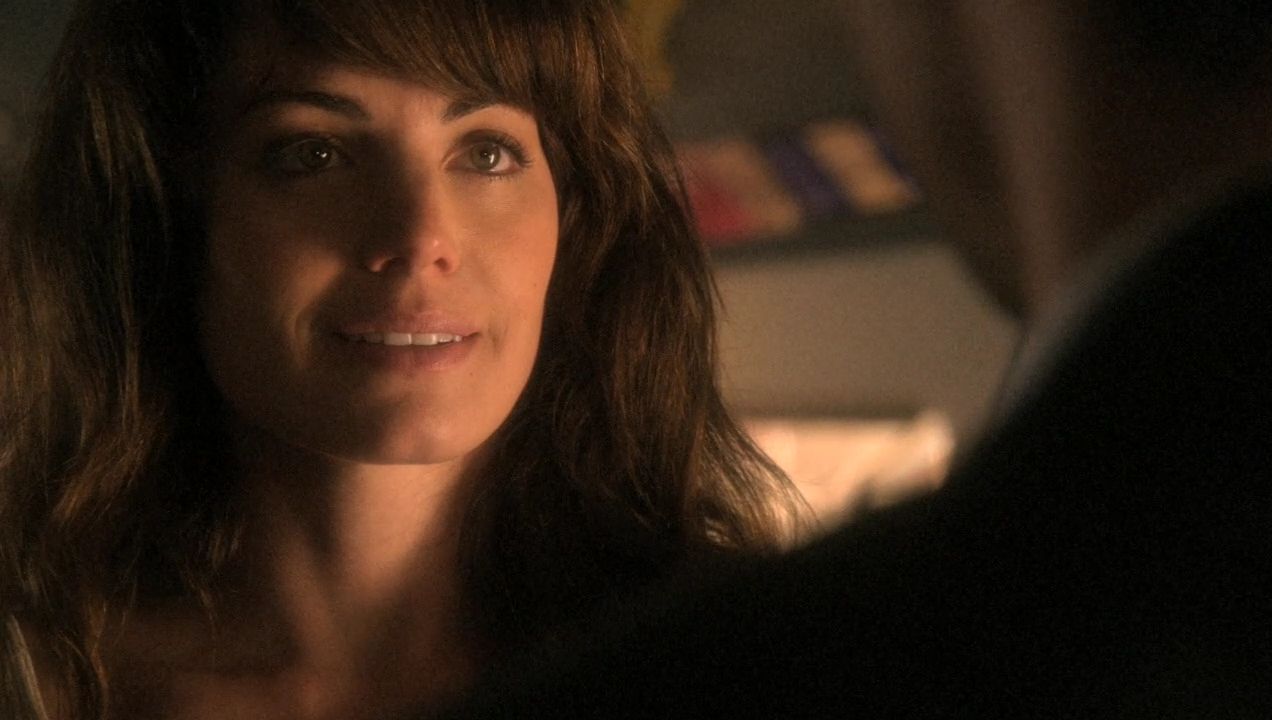 901Smallville0429.jpg
