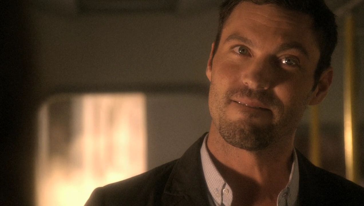901Smallville0433.jpg