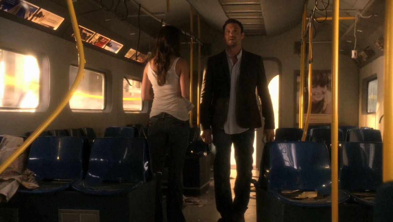 901Smallville0436.jpg