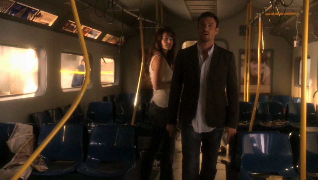 901Smallville0437.jpg