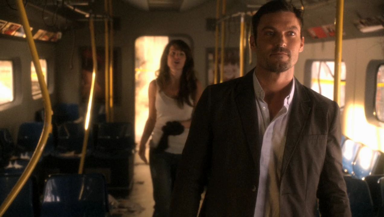 901Smallville0441.jpg