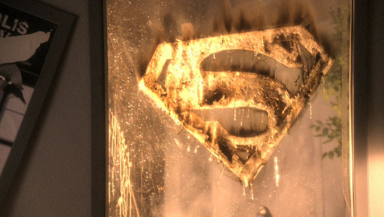 901Smallville0445.jpg