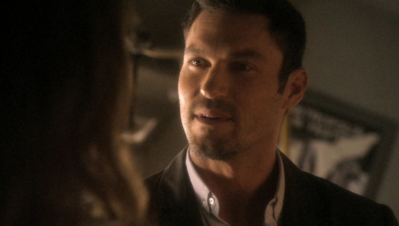 901Smallville0452.jpg